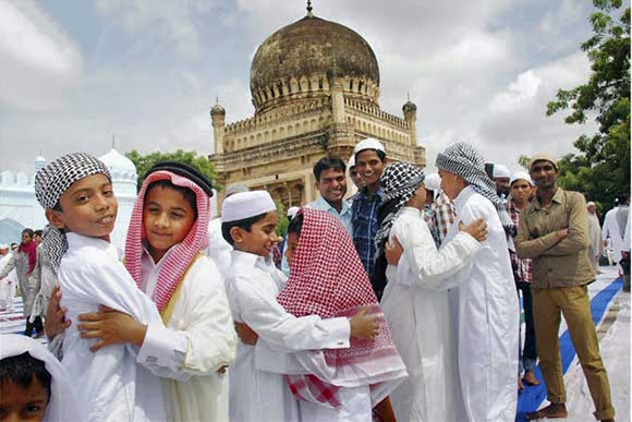 Eid Mubarak Muslims Namaz F — Islamic Muslim Baby Name, Meaning & Origin | NoorNama